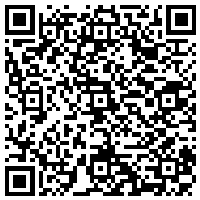 QR Code for bitcoin:bitcoin:bitcoin:bitcoin:bitcoin:bitcoin:bitcoin:bitcoin:litecoin:MMdGeGR6YbSYJ5dMHg28caDNotn1hcdsE2