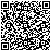 QR Code for bitcoin:bitcoin:bitcoin:bitcoin:bitcoin:bitcoin:bitcoin:bitcoin:litecoin:MMdJFzwcNH7DtUzeQE8Zbn5PyZZaedEX2J