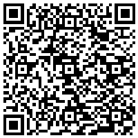 QR Code for bitcoin:bitcoin:bitcoin:bitcoin:bitcoin:bitcoin:bitcoin:bitcoin:litecoin:MMdJvcGPFUznDipnd5tPco71cyKyJBftRV