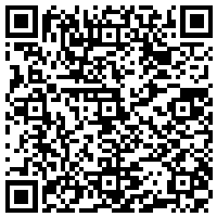 QR Code for bitcoin:bitcoin:bitcoin:bitcoin:bitcoin:bitcoin:bitcoin:bitcoin:litecoin:MMdKhyAPdLEAw6iCoWfqYDuwK2nkeDXHww