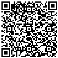 QR Code for bitcoin:bitcoin:bitcoin:bitcoin:bitcoin:bitcoin:bitcoin:bitcoin:litecoin:MMdNCLhveQS6CzJeqPiREt435jecpYPb4X