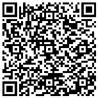 QR Code for bitcoin:bitcoin:bitcoin:bitcoin:bitcoin:bitcoin:bitcoin:bitcoin:litecoin:MMdP2YWDeg4PNtNE1grUJ7EBwCYiq2ripM