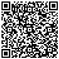 QR Code for bitcoin:bitcoin:bitcoin:bitcoin:bitcoin:bitcoin:bitcoin:bitcoin:litecoin:MMdPdQFNsw6ANQBExAwZgPfGQcZ1atraAx