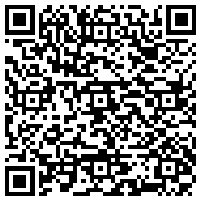 QR Code for bitcoin:bitcoin:bitcoin:bitcoin:bitcoin:bitcoin:bitcoin:bitcoin:litecoin:MMddzThTF5jzQaNcQXzHot66A3o7rhB3Km
