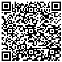 QR Code for bitcoin:bitcoin:bitcoin:bitcoin:bitcoin:bitcoin:bitcoin:bitcoin:litecoin:MMdmpGUXKZJcVyXHhrypjTY4rdtspyU6Bc