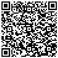 QR Code for bitcoin:bitcoin:bitcoin:bitcoin:bitcoin:bitcoin:bitcoin:bitcoin:litecoin:MMdnoSPRLSjQ9wAMNV3FhYSk3yJmY4WKBd