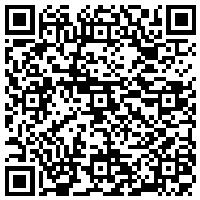 QR Code for bitcoin:bitcoin:bitcoin:bitcoin:bitcoin:bitcoin:bitcoin:bitcoin:litecoin:MMdoGu2XF18F5uDMCEmPKvoD73pVrc5imj