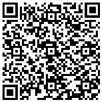 QR Code for bitcoin:bitcoin:bitcoin:bitcoin:bitcoin:bitcoin:bitcoin:bitcoin:litecoin:MMdwiBqG3fzpyZUHRaJQRVpF7GDLSypH46
