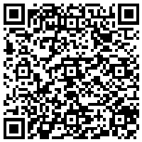 QR Code for bitcoin:bitcoin:bitcoin:bitcoin:bitcoin:bitcoin:bitcoin:bitcoin:litecoin:MMdxJsYVbptbszppgJSPC3ZBr86sL1GXsT