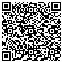 QR Code for bitcoin:bitcoin:bitcoin:bitcoin:bitcoin:bitcoin:bitcoin:bitcoin:litecoin:MMe13nE74hjFn9MPiwF7SDArJrtcMPH5Dc