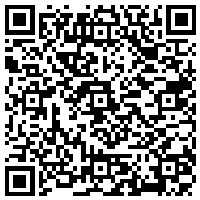 QR Code for bitcoin:bitcoin:bitcoin:bitcoin:bitcoin:bitcoin:bitcoin:bitcoin:litecoin:MMe4pUcLRKJkyCWCYQZgUpiZ8AHacPtQkr