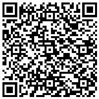 QR Code for bitcoin:bitcoin:bitcoin:bitcoin:bitcoin:bitcoin:bitcoin:bitcoin:litecoin:MMe9SBzoScMvUTyuPffrgP3FS6a4sMbFfm
