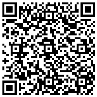 QR Code for bitcoin:bitcoin:bitcoin:bitcoin:bitcoin:bitcoin:bitcoin:bitcoin:litecoin:MMeB87cpQCqZVK9CSS6FA3voDPAcP1adHg
