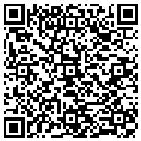 QR Code for bitcoin:bitcoin:bitcoin:bitcoin:bitcoin:bitcoin:bitcoin:bitcoin:litecoin:MMea72R4MS5apyQMTzr2KbpP3xjCdBhbDs