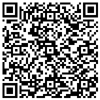 QR Code for bitcoin:bitcoin:bitcoin:bitcoin:bitcoin:bitcoin:bitcoin:bitcoin:litecoin:MMei6cWFjFVC4dTJfgTPnjtma7rgaRZ54L