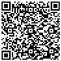 QR Code for bitcoin:bitcoin:bitcoin:bitcoin:bitcoin:bitcoin:bitcoin:bitcoin:litecoin:MMeigd51G7eVS4rqkRPWrf1DU9VCUEnAgf