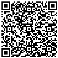 QR Code for bitcoin:bitcoin:bitcoin:bitcoin:bitcoin:bitcoin:bitcoin:bitcoin:litecoin:MMf4CZSCeUdDNqsPctsKAec4ySu84VasYL