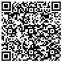 QR Code for bitcoin:bitcoin:bitcoin:bitcoin:bitcoin:bitcoin:bitcoin:bitcoin:litecoin:MMfCU8XVhypA4Ur1geqQ273erbY4posLR3