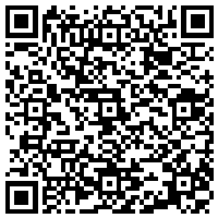 QR Code for bitcoin:bitcoin:bitcoin:bitcoin:bitcoin:bitcoin:bitcoin:bitcoin:litecoin:MMfJx8RcCDLryffrntgwJPpSnjP8LMsLmA