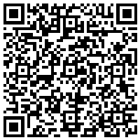QR Code for bitcoin:bitcoin:bitcoin:bitcoin:bitcoin:bitcoin:bitcoin:bitcoin:litecoin:MMfQRGxukRaGDryFTPbQpB1pGGaaG9np2L