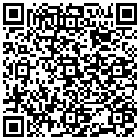 QR Code for bitcoin:bitcoin:bitcoin:bitcoin:bitcoin:bitcoin:bitcoin:bitcoin:litecoin:MMfTx6bV5bm1CcstdC4VBwkoDjkc2aRwRT