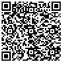 QR Code for bitcoin:bitcoin:bitcoin:bitcoin:bitcoin:bitcoin:bitcoin:bitcoin:litecoin:MMfVT1eG7fqeTJVTfE39KHHYjtfZ42LDBz