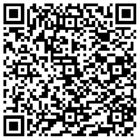 QR Code for bitcoin:bitcoin:bitcoin:bitcoin:bitcoin:bitcoin:bitcoin:bitcoin:litecoin:MMfbJoDBTMkmQMs1CFmQTCNbKohr8CSf46