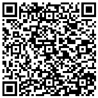 QR Code for bitcoin:bitcoin:bitcoin:bitcoin:bitcoin:bitcoin:bitcoin:bitcoin:litecoin:MMfeYAzc5Wv2Y7hrivSWSmJSYEBmYNnY9d