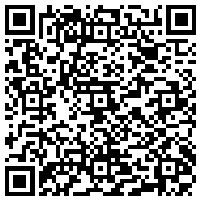 QR Code for bitcoin:bitcoin:bitcoin:bitcoin:bitcoin:bitcoin:bitcoin:bitcoin:litecoin:MMfhLmdD678De4c9oGdU255wsPBZPrMAWM