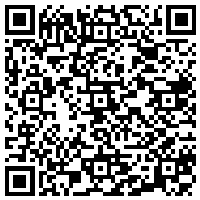 QR Code for bitcoin:bitcoin:bitcoin:bitcoin:bitcoin:bitcoin:bitcoin:bitcoin:litecoin:MMfiywpKZ8jcF2xemKcDuSTDRzWyorHP3H