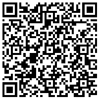 QR Code for bitcoin:bitcoin:bitcoin:bitcoin:bitcoin:bitcoin:bitcoin:bitcoin:litecoin:MMfkqpVmNGNR9ZAXR3tXR32eo7K9J75nnt