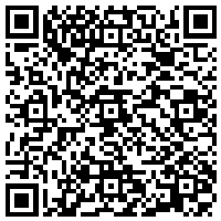 QR Code for bitcoin:bitcoin:bitcoin:bitcoin:bitcoin:bitcoin:bitcoin:bitcoin:litecoin:MMfoo5usx18e4fmhdxBcbDg9yxS3mKjSyY
