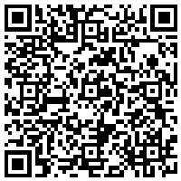 QR Code for bitcoin:bitcoin:bitcoin:bitcoin:bitcoin:bitcoin:bitcoin:bitcoin:litecoin:MMfqso2BfcSLZ1heUYCpXKRXLPErwaj3kE