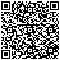 QR Code for bitcoin:bitcoin:bitcoin:bitcoin:bitcoin:bitcoin:bitcoin:bitcoin:litecoin:MMfscUxc4vvDo9CjkF2zS4So5gAWCS7FKe