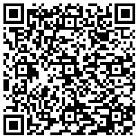QR Code for bitcoin:bitcoin:bitcoin:bitcoin:bitcoin:bitcoin:bitcoin:bitcoin:litecoin:MMftdaKEeHzBegSZDbdrPjBTtWWwFYcwZd