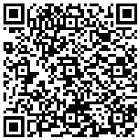 QR Code for bitcoin:bitcoin:bitcoin:bitcoin:bitcoin:bitcoin:bitcoin:bitcoin:litecoin:MMfw1JudVkyW7qQpu237D8ByHhASy7B2To