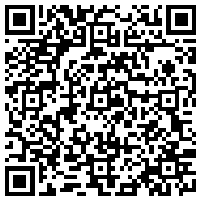 QR Code for bitcoin:bitcoin:bitcoin:bitcoin:bitcoin:bitcoin:bitcoin:bitcoin:litecoin:MMfyJMbCbVEkJbWFexNWGi4Hma7dBJFQrt
