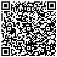 QR Code for bitcoin:bitcoin:bitcoin:bitcoin:bitcoin:bitcoin:bitcoin:bitcoin:litecoin:MMgBZKdR2fqTQAwCWTMneKMYEpWHEkcya2
