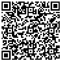 QR Code for bitcoin:bitcoin:bitcoin:bitcoin:bitcoin:bitcoin:bitcoin:bitcoin:litecoin:MMgG8vyDxKLWiBTrGLGdpyKSyQsqGNf6tb