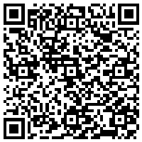 QR Code for bitcoin:bitcoin:bitcoin:bitcoin:bitcoin:bitcoin:bitcoin:bitcoin:litecoin:MMgHprkm1emudSQLtwwmoojHTaoA3iZTSK