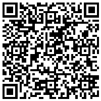 QR Code for bitcoin:bitcoin:bitcoin:bitcoin:bitcoin:bitcoin:bitcoin:bitcoin:litecoin:MMgMEUS84Eyeui5X6uFSbHB9SHuTLfwhz2