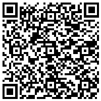 QR Code for bitcoin:bitcoin:bitcoin:bitcoin:bitcoin:bitcoin:bitcoin:bitcoin:litecoin:MMgST4KbacQxFjd6jf8JaR8fUt8vCmKAzy