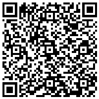 QR Code for bitcoin:bitcoin:bitcoin:bitcoin:bitcoin:bitcoin:bitcoin:bitcoin:litecoin:MMgo7QTqwFecaShKXc1Tf3Fyn5JDf4zu9u