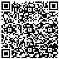 QR Code for bitcoin:bitcoin:bitcoin:bitcoin:bitcoin:bitcoin:bitcoin:bitcoin:litecoin:MMgoMBMVDaYk259XbsJyUAXag4e84RnrvN