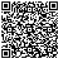 QR Code for bitcoin:bitcoin:bitcoin:bitcoin:bitcoin:bitcoin:bitcoin:bitcoin:litecoin:MMgxeNGDZsAztMxp4kEvdFwVrRASVct7ox