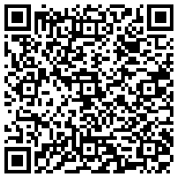 QR Code for bitcoin:bitcoin:bitcoin:bitcoin:bitcoin:bitcoin:bitcoin:bitcoin:litecoin:MMh8MM7SDiKdFS582Csgua4ss2ofaBL6Pq