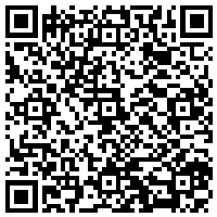 QR Code for bitcoin:bitcoin:bitcoin:bitcoin:bitcoin:bitcoin:bitcoin:bitcoin:litecoin:MMhAeZMfpFbttprewfU9TMJPuQCpyQonos