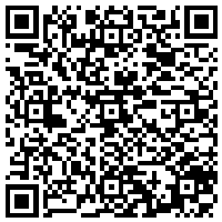 QR Code for bitcoin:bitcoin:bitcoin:bitcoin:bitcoin:bitcoin:bitcoin:bitcoin:litecoin:MMhKECzGov65jVASUmGhvcZbQ2XZFEwQM9