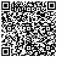 QR Code for bitcoin:bitcoin:bitcoin:bitcoin:bitcoin:bitcoin:bitcoin:bitcoin:litecoin:MMhP7AXKxBNUtFaPo6zxfbub1thT2u7Tk9