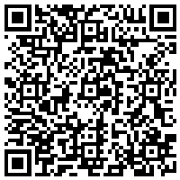 QR Code for bitcoin:bitcoin:bitcoin:bitcoin:bitcoin:bitcoin:bitcoin:bitcoin:litecoin:MMhRvLcT7P2ZeEht4ffZr9NeqeiSGrkhPL